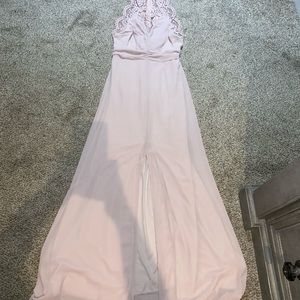 tfnc London Dress
